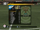 game/World Cup 2006/_thb_wc06_025.jpg